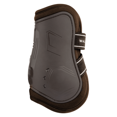 Guarniciones de espuma viscoelástica Pro Waldhausen