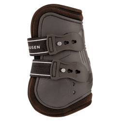 Guarniciones de espuma viscoelástica Pro Waldhausen