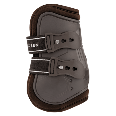 Guarniciones de espuma viscoelástica Pro Waldhausen