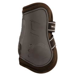 Guarniciones de espuma viscoelástica Pro Waldhausen