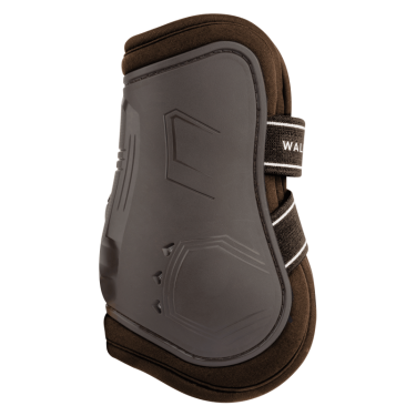 Guarniciones de espuma viscoelástica Pro Waldhausen