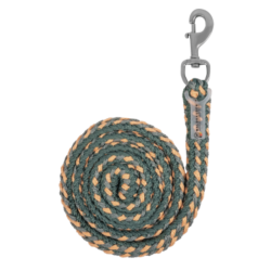 Ramale Waldhausen Plus con mosquetón