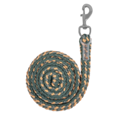 Ramale Waldhausen Plus con mosquetón