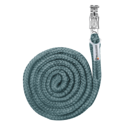 Cabezada de cuadra Waldhausen Economic con mosquetón antipánico