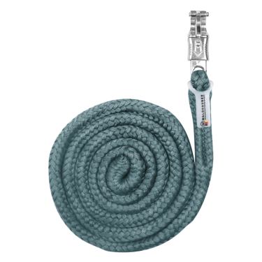 Cabezada de cuadra Waldhausen Economic con mosquetón antipánico