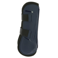Protectores de tendón abotonadas Norton XTR Protectores de tendón abotonadas Norton XTR