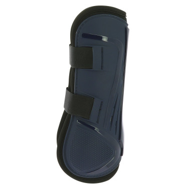 Protectores de tendón abotonadas Norton XTR Protectores de tendón abotonadas Norton XTR