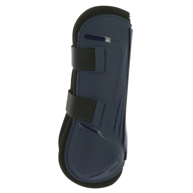 Protectores de tendón abotonadas Norton XTR Protectores de tendón abotonadas Norton XTR