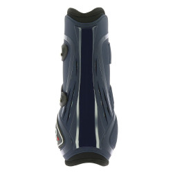 Protectores de tendón abotonadas Norton XTR Protectores de tendón abotonadas Norton XTR