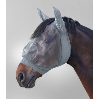 Caperuza antimoscas Waldhausen Skinny Caperuza antimoscas Waldhausen Skinny