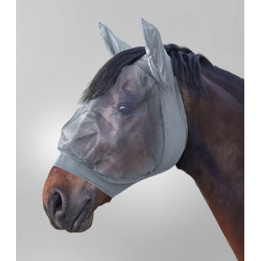 Caperuza antimoscas Waldhausen Skinny