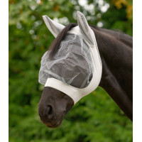 Caperuza antimoscas Waldhausen Skinny Caperuza antimoscas Waldhausen Skinny