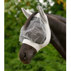 Caperuza antimoscas Waldhausen Skinny