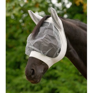 Caperuza antimoscas Waldhausen Skinny