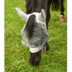 Caperuza antimoscas Waldhausen Skinny