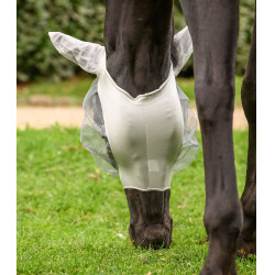 Caperuza antimoscas Waldhausen Skinny