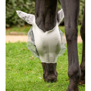 Caperuza antimoscas Waldhausen Skinny