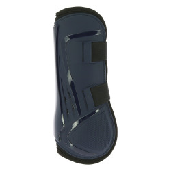 Protectores de tendón abotonadas Norton XTR Protectores de tendón abotonadas Norton XTR