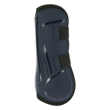 Protectores de tendón abotonadas Norton XTR Protectores de tendón abotonadas Norton XTR