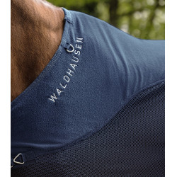 Manta polar antimoscas Waldhausen Comfort