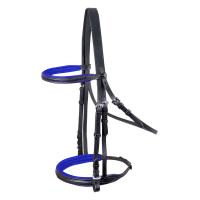 Bridon Star Diamond Negro