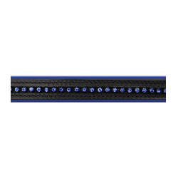 Bridon Star Diamond Azul Bridon Star Diamond Azul