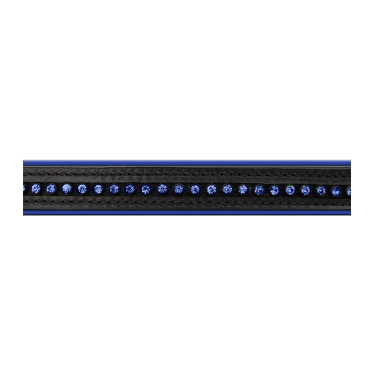 Bridon Star Diamond Azul Bridon Star Diamond Azul