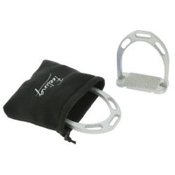 Fundas polares Feeling para estribos Fundas polares Feeling para estribos