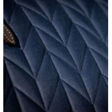 Manta de silla Close Contact Amigo Horseware