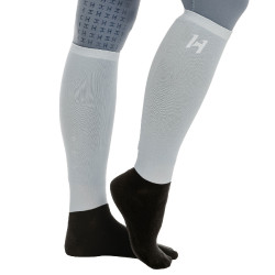 Calcetines Horseware Athletix