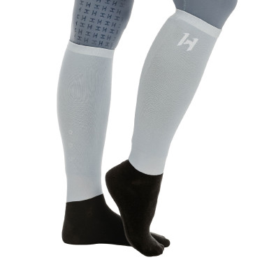 Calcetines Horseware Athletix
