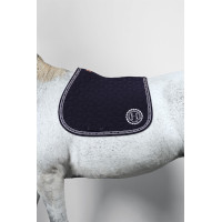 Manta de silla Harcour Blake