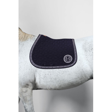 Manta de silla Harcour Blake