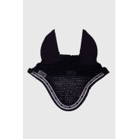 Capucha para caballo Harcour Blaky