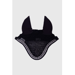 Capucha para caballo Harcour Blaky