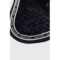 Capucha para caballo Harcour Blaky