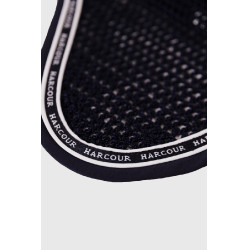 Capucha para caballo Harcour Blaky