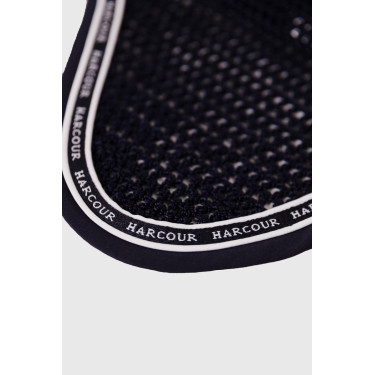 Capucha para caballo Harcour Blaky