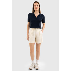 Short Harcour Baylee mujer