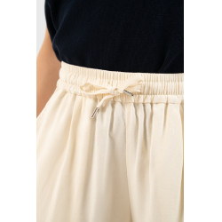 Short Harcour Baylee mujer