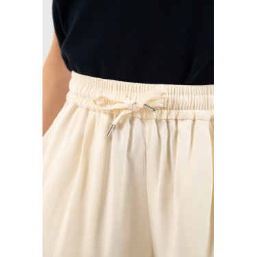 Short Harcour Baylee mujer