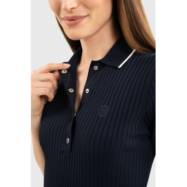 Vestido Harcour Brigitte mujer