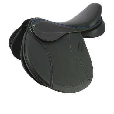 Silla Close Contact Norton Club Rexine Evol