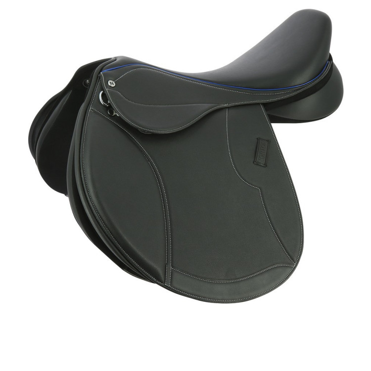Silla Close Contact Norton Club Rexine Evol Silla Close Contact Norton Club Rexine Evol