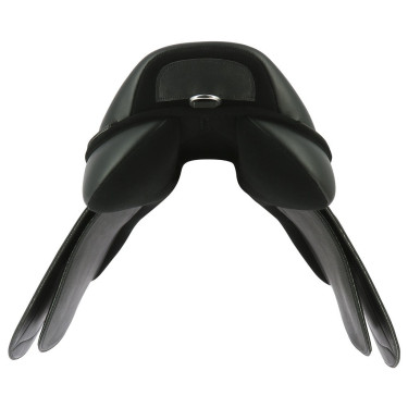 Silla Close Contact Norton Club Rexine Evol Silla Close Contact Norton Club Rexine Evol