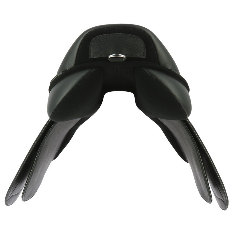 Silla Close Contact Norton Club Rexine Evol Silla Close Contact Norton Club Rexine Evol