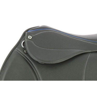 Silla Close Contact Norton Club Rexine Evol Silla Close Contact Norton Club Rexine Evol
