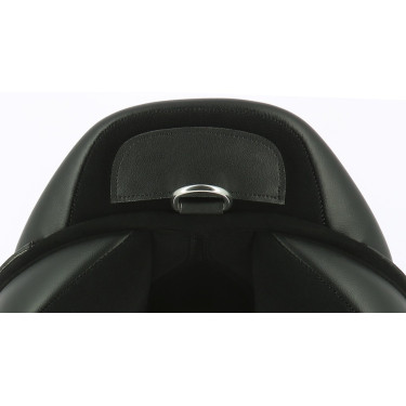 Silla Close Contact Norton Club Rexine Evol Silla Close Contact Norton Club Rexine Evol