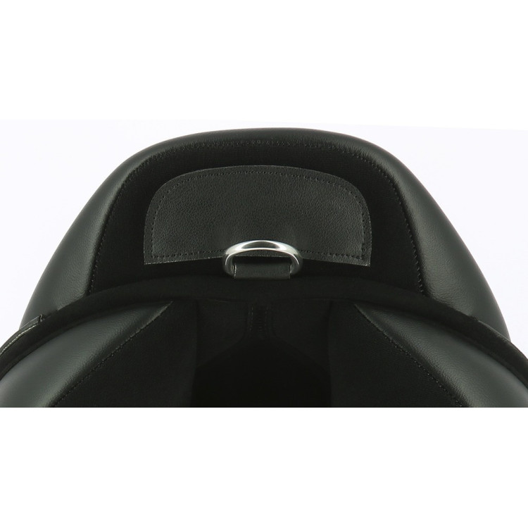Silla Close Contact Norton Club Rexine Evol Silla Close Contact Norton Club Rexine Evol