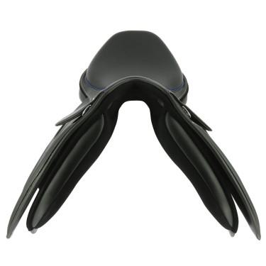 Silla Close Contact Norton Club Rexine Evol Silla Close Contact Norton Club Rexine Evol